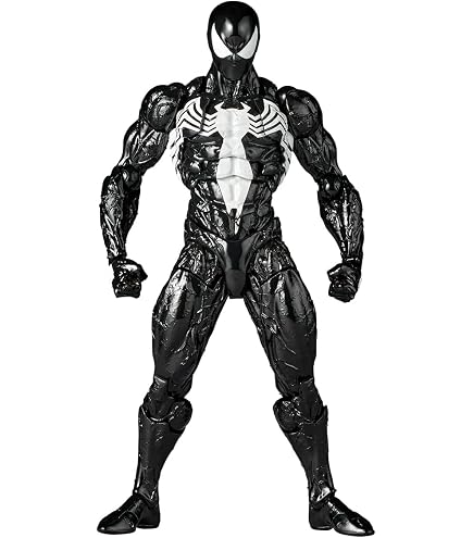 Amazon.co.jp: リボルテック アメイジング・ヤマグチ フラッシュ NR010